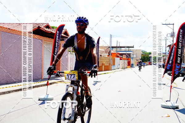 Buy your photos of the eventPedal de ferro on Fotop