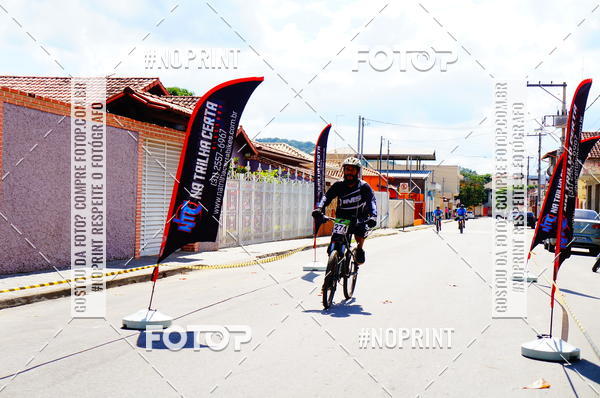 Buy your photos of the eventPedal de ferro on Fotop