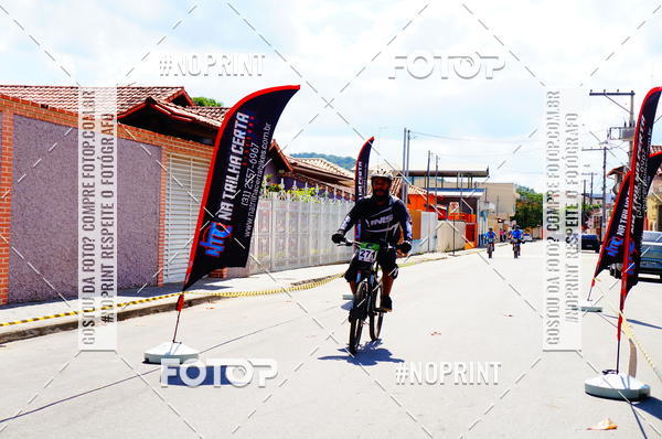 Buy your photos of the eventPedal de ferro on Fotop