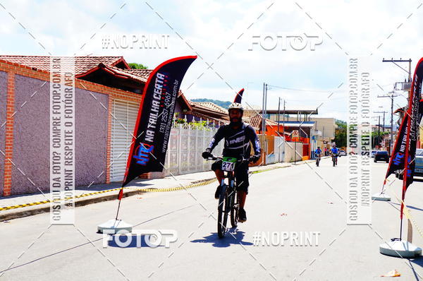 Buy your photos of the eventPedal de ferro on Fotop