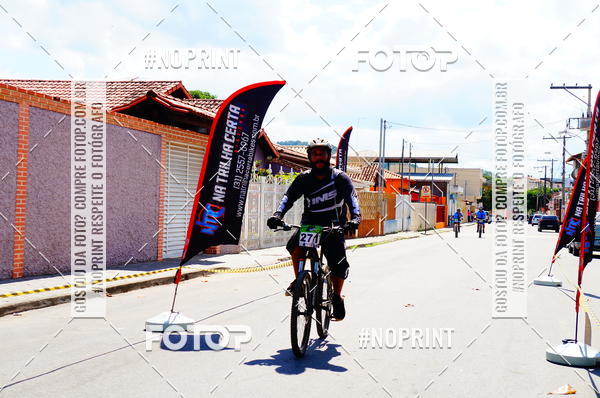 Buy your photos of the eventPedal de ferro on Fotop