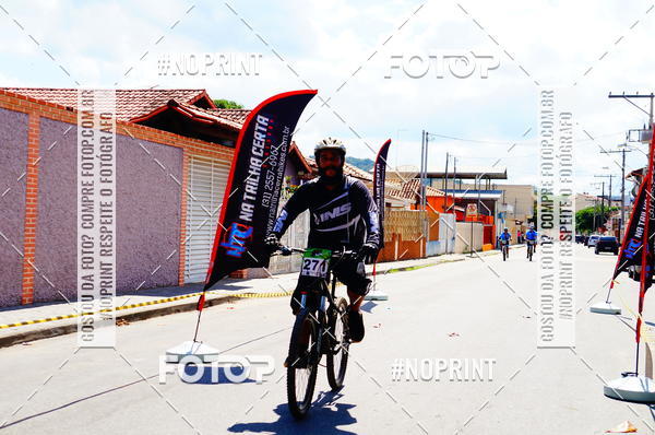 Buy your photos of the eventPedal de ferro on Fotop