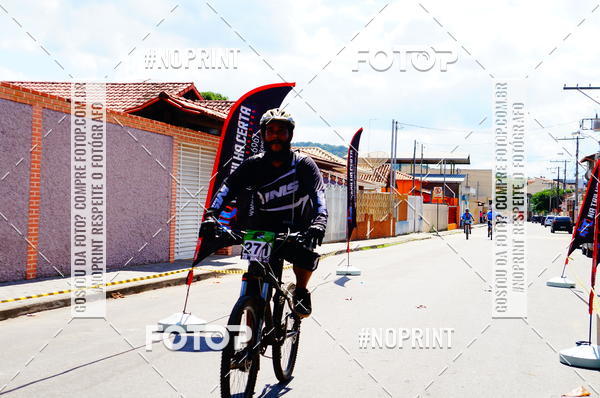 Buy your photos of the eventPedal de ferro on Fotop