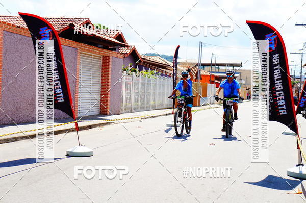 Buy your photos of the eventPedal de ferro on Fotop