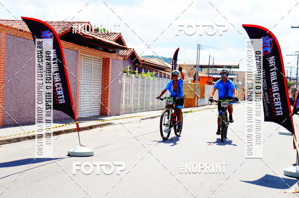 Buy your photos of the eventPedal de ferro on Fotop