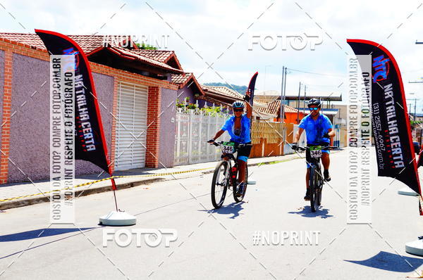 Buy your photos of the eventPedal de ferro on Fotop