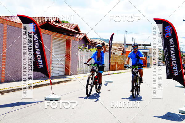 Buy your photos of the eventPedal de ferro on Fotop