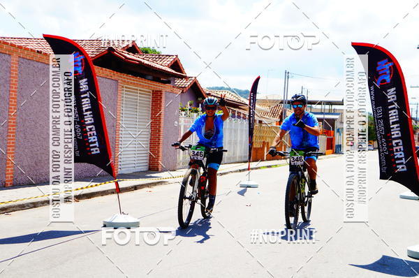 Buy your photos of the eventPedal de ferro on Fotop