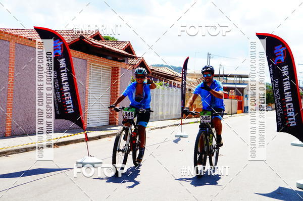 Buy your photos of the eventPedal de ferro on Fotop