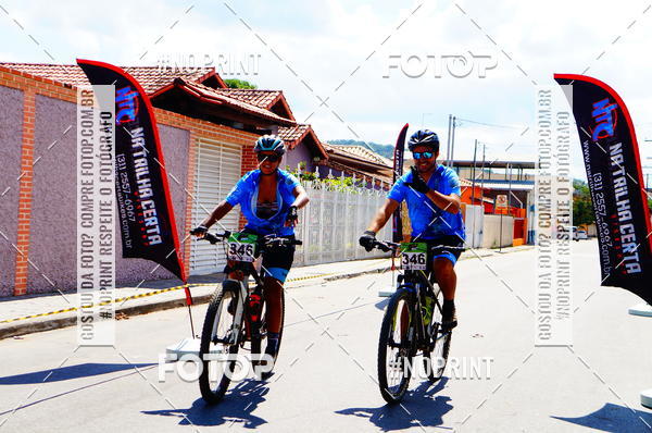 Buy your photos of the eventPedal de ferro on Fotop