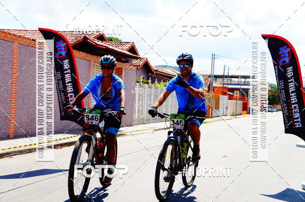 Buy your photos of the eventPedal de ferro on Fotop