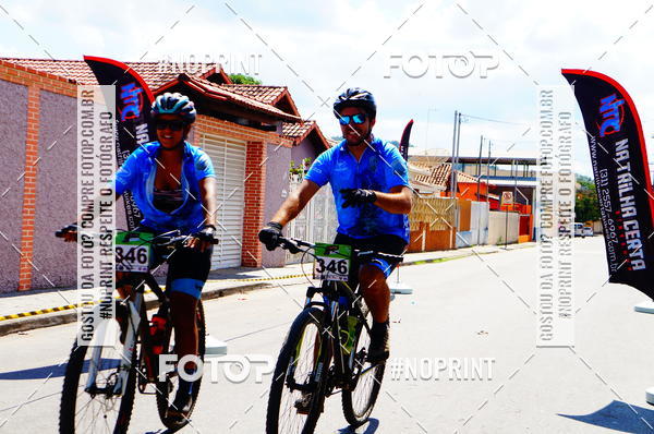 Buy your photos of the eventPedal de ferro on Fotop