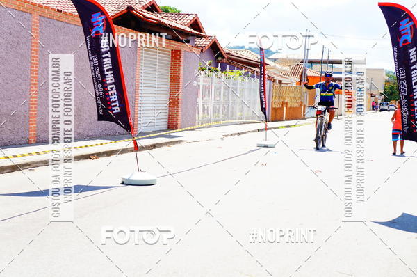 Buy your photos of the eventPedal de ferro on Fotop