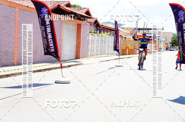 Buy your photos of the eventPedal de ferro on Fotop