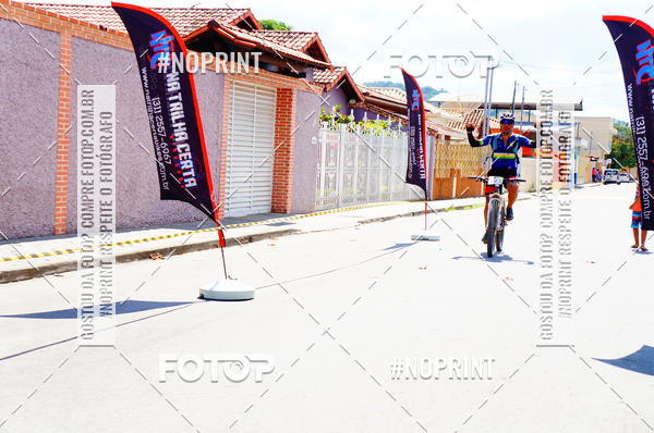 Buy your photos of the eventPedal de ferro on Fotop
