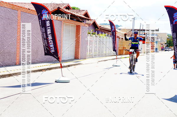 Buy your photos of the eventPedal de ferro on Fotop