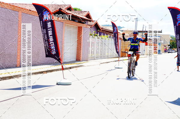 Buy your photos of the eventPedal de ferro on Fotop