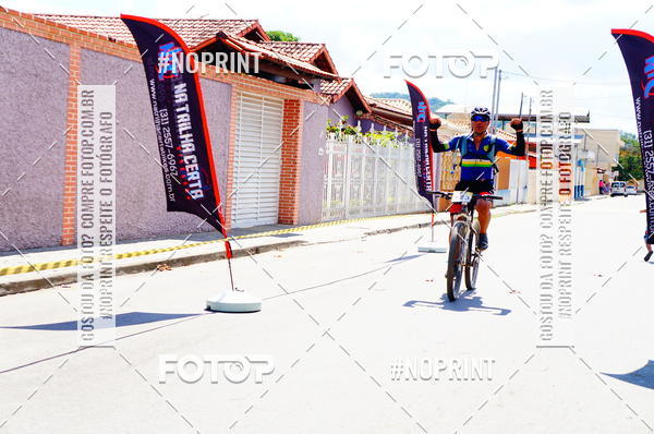 Buy your photos of the eventPedal de ferro on Fotop