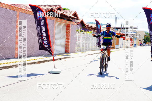 Buy your photos of the eventPedal de ferro on Fotop