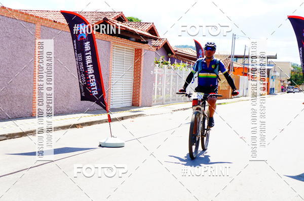 Buy your photos of the eventPedal de ferro on Fotop