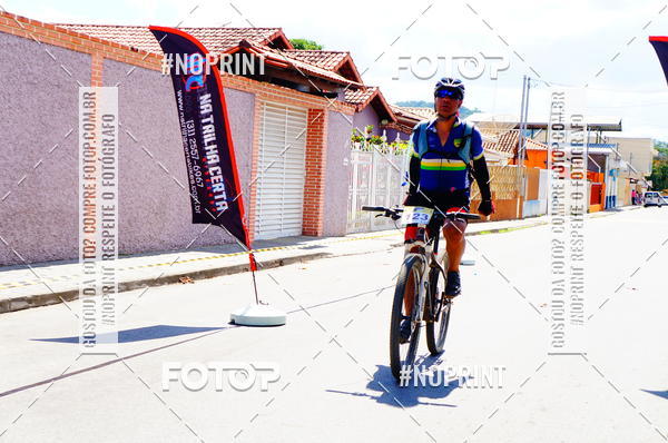 Buy your photos of the eventPedal de ferro on Fotop