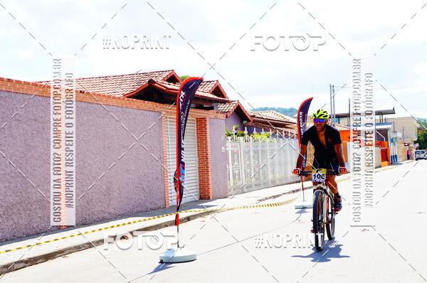 Buy your photos of the eventPedal de ferro on Fotop