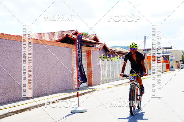 Buy your photos of the eventPedal de ferro on Fotop