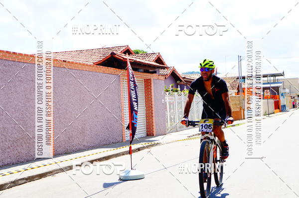 Buy your photos of the eventPedal de ferro on Fotop