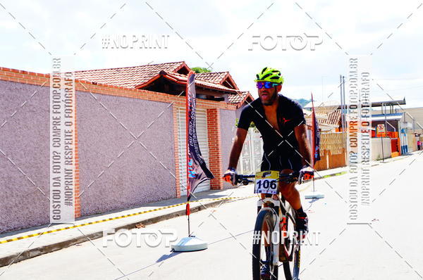 Buy your photos of the eventPedal de ferro on Fotop
