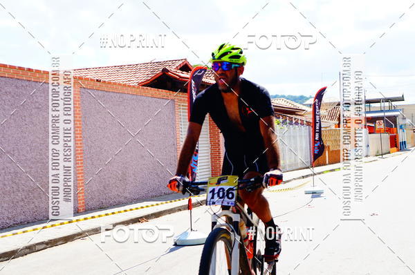 Buy your photos of the eventPedal de ferro on Fotop