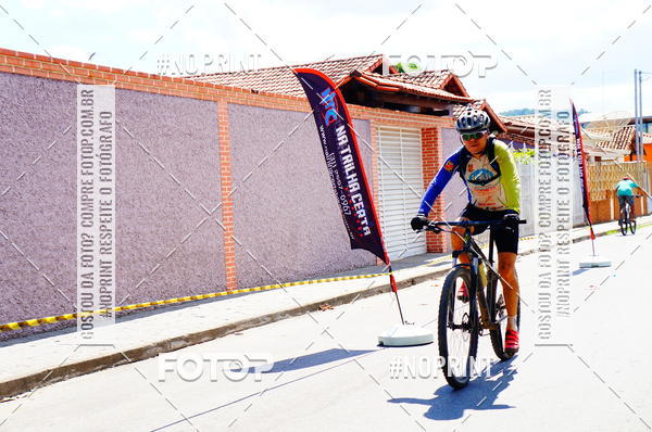 Buy your photos of the eventPedal de ferro on Fotop