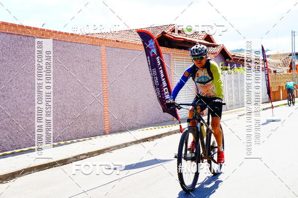 Buy your photos of the eventPedal de ferro on Fotop