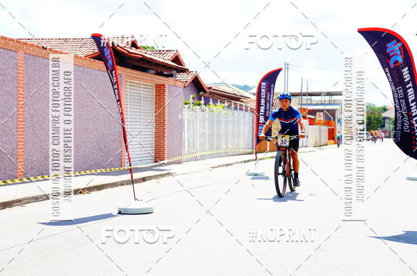 Buy your photos of the eventPedal de ferro on Fotop