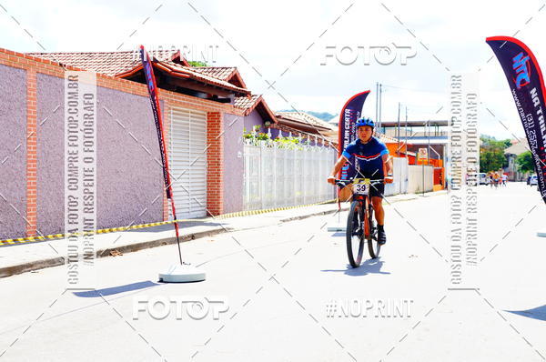 Buy your photos of the eventPedal de ferro on Fotop