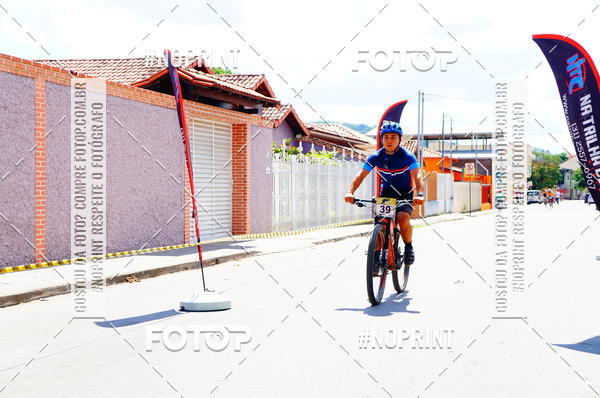 Buy your photos of the eventPedal de ferro on Fotop