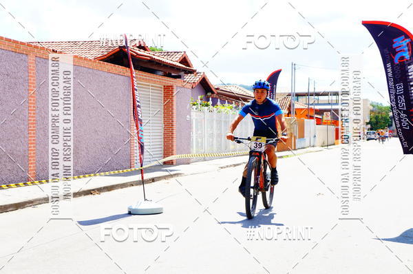 Buy your photos of the eventPedal de ferro on Fotop