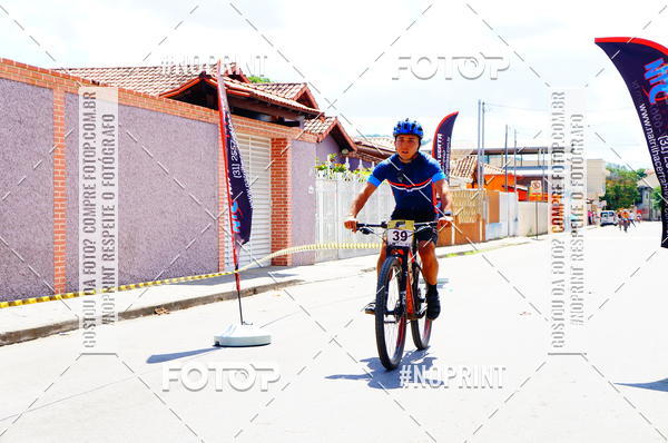 Buy your photos of the eventPedal de ferro on Fotop