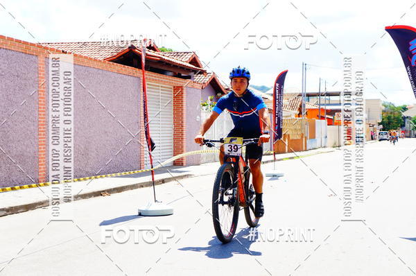 Buy your photos of the eventPedal de ferro on Fotop