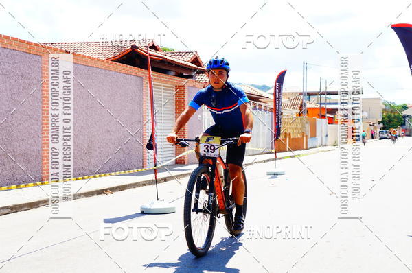 Buy your photos of the eventPedal de ferro on Fotop