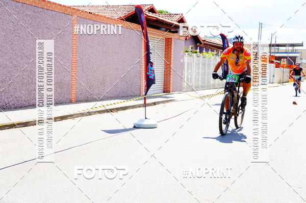 Buy your photos of the eventPedal de ferro on Fotop