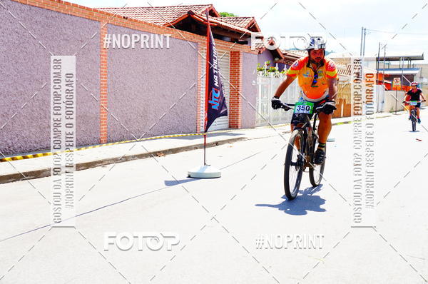 Buy your photos of the eventPedal de ferro on Fotop