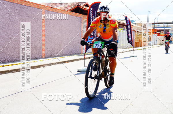 Buy your photos of the eventPedal de ferro on Fotop