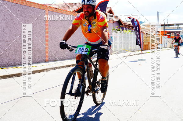 Buy your photos of the eventPedal de ferro on Fotop