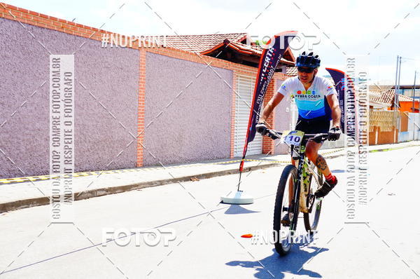 Buy your photos of the eventPedal de ferro on Fotop