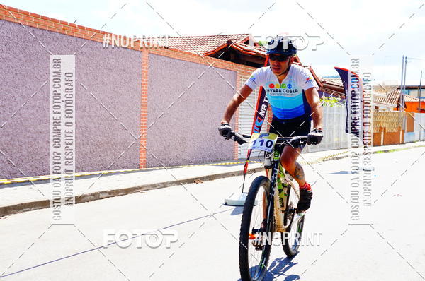 Buy your photos of the eventPedal de ferro on Fotop