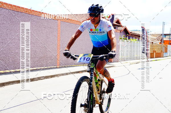 Buy your photos of the eventPedal de ferro on Fotop