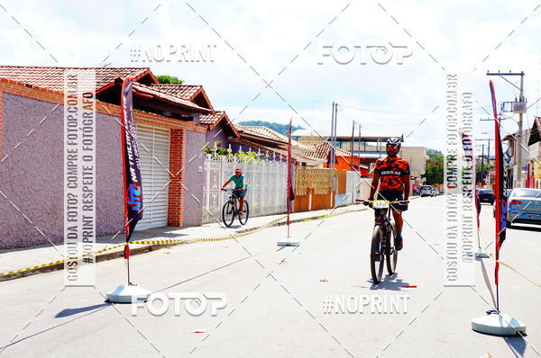 Buy your photos of the eventPedal de ferro on Fotop