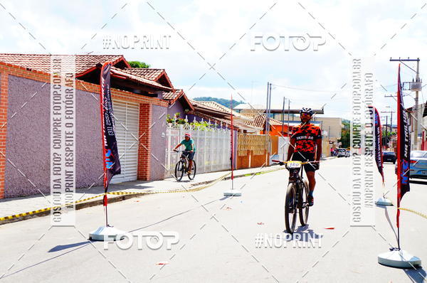 Buy your photos of the eventPedal de ferro on Fotop