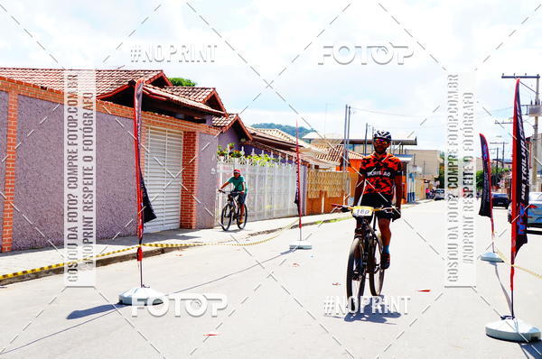 Buy your photos of the eventPedal de ferro on Fotop