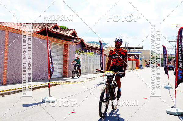 Buy your photos of the eventPedal de ferro on Fotop